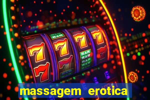 massagem erotica porto alegre